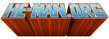 HE-MAN.ORG