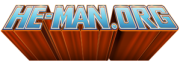 HE-MAN.ORG